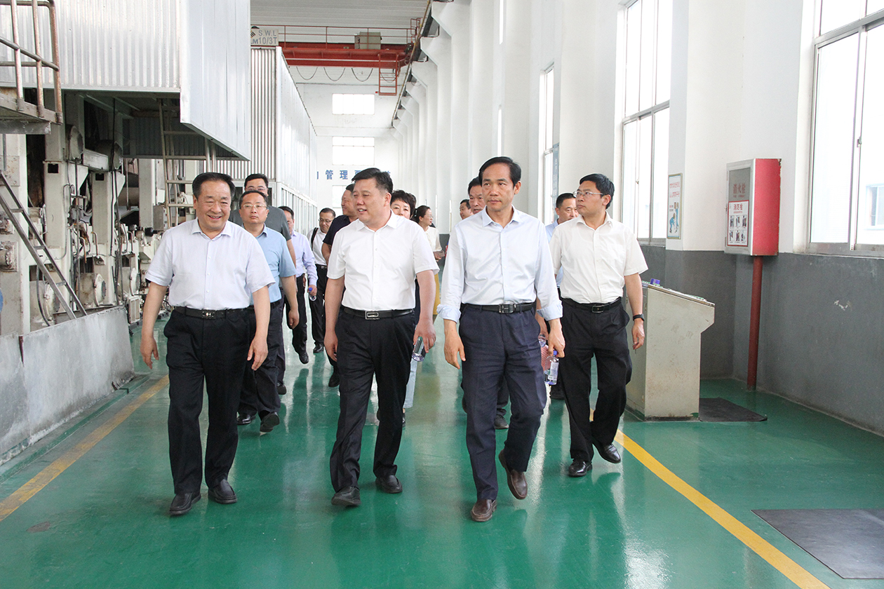 濟寧市泗水縣政協調研.jpg